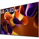 LG OLED Evo G4 77" 4K HDR Smart TV - OLED77G4WUA