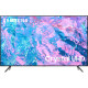 Samsung CU7000 Crystal UHD 85" 4K HDR Smart LED TV - UN85CU7000FXZA